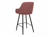 Silla de barra 508579