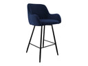 Silla de barra Vocal
