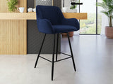Silla de barra 508579
