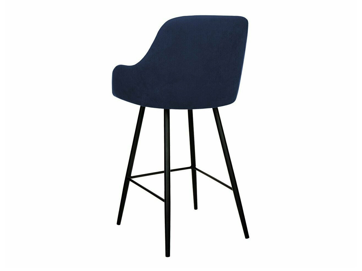 Silla de barra 508579