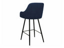 Silla de barra Vocal