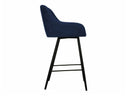Silla de barra Vocal