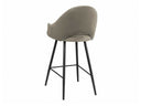 Silla de barra Funga