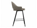 Silla de barra Funga