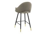 Silla de barra 508606