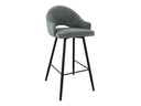 Silla de barra Funga