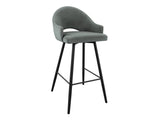 Silla de barra 508606