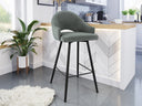 Silla de barra Funga