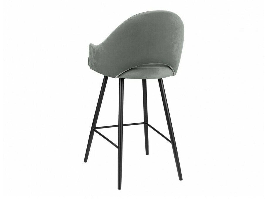 Silla de barra 508606