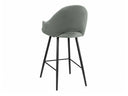 Silla de barra Funga