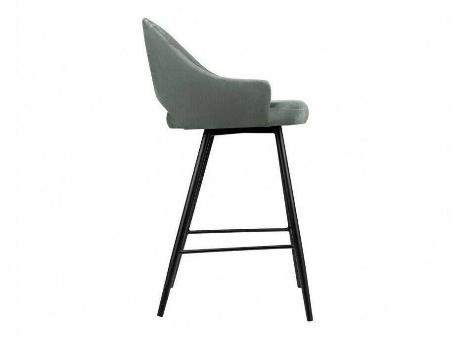 Silla de barra 508606