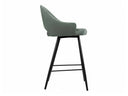 Silla de barra Funga