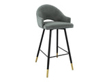 Silla de barra 508606