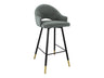 Silla de barra 508606