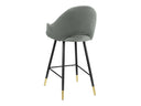 Silla de barra Funga