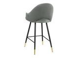 Silla de barra 508606