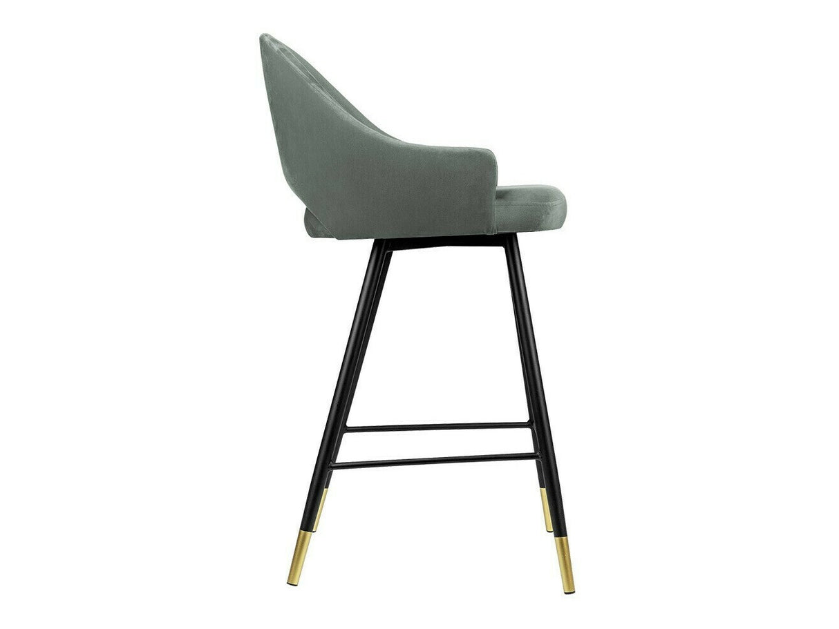 Silla de barra 508606