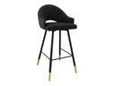 Silla de barra Funga