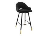 Silla de barra 508606