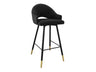 Silla de barra 508606