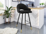 Silla de barra 508606