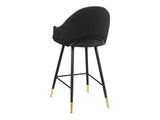 Silla de barra 508606