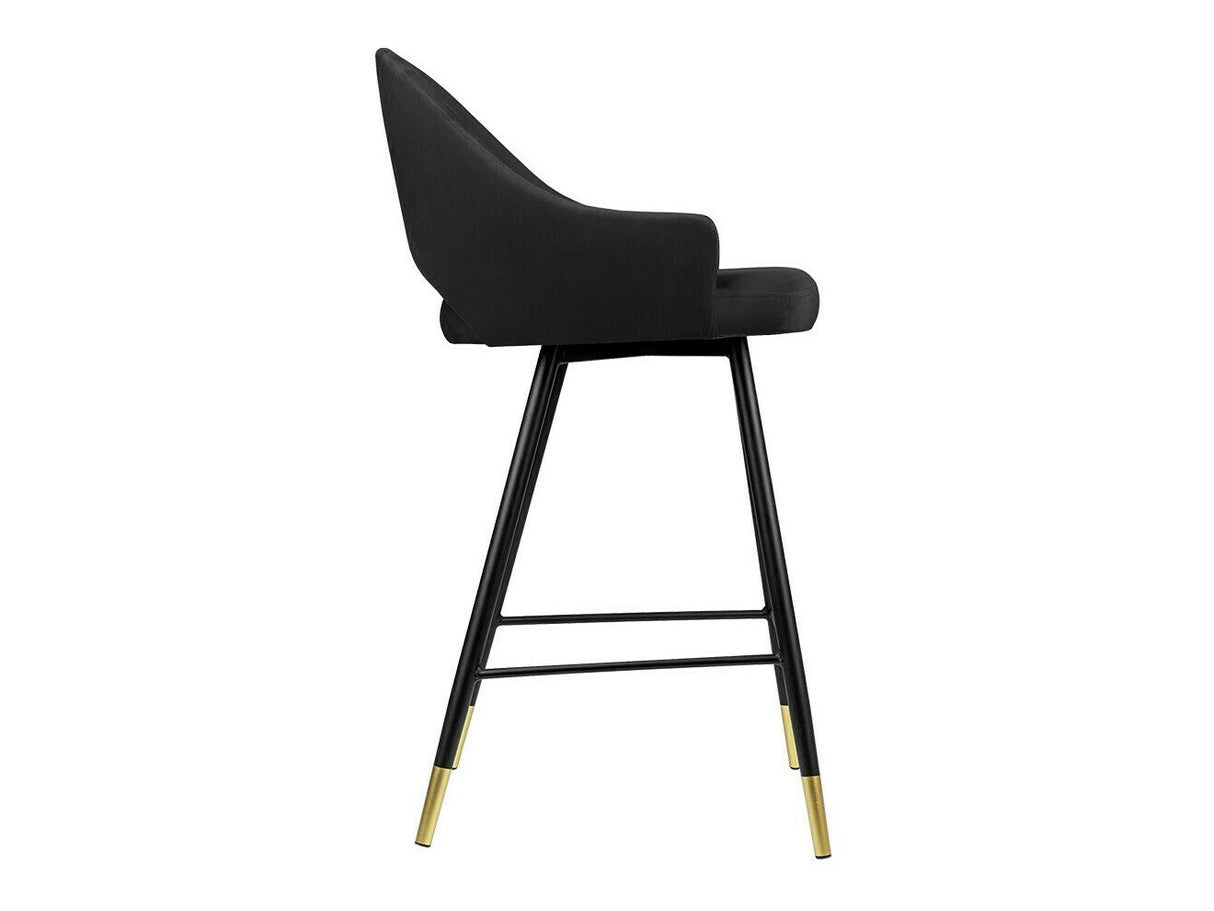 Silla de barra 508606