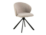 Silla 508646