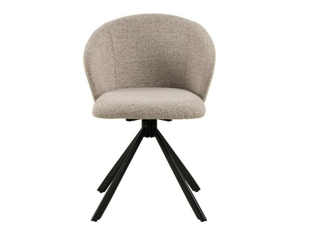 Silla 508646