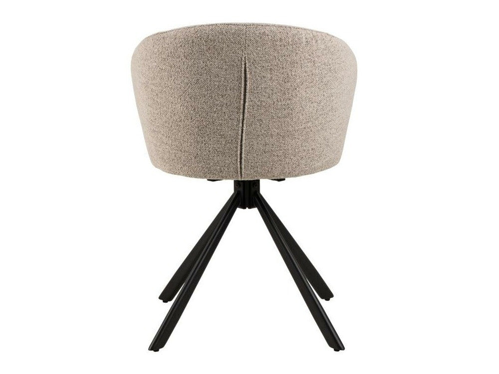 Silla 508646