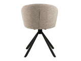 Silla 508646