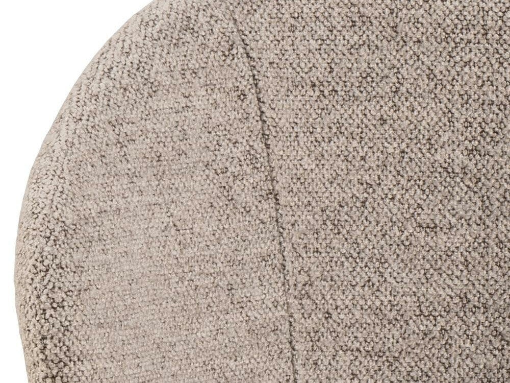 Silla 508646