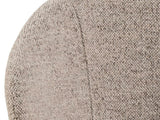 Silla 508646