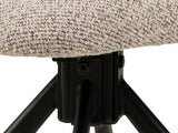 Silla 508646