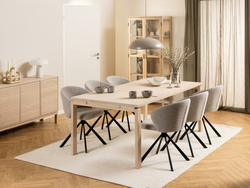 Silla 508646