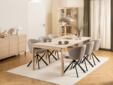 Silla 508646
