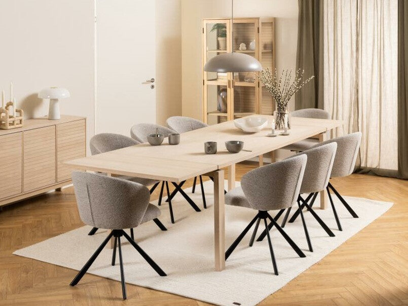 Silla 508646