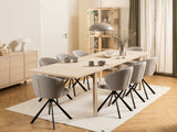 Silla 508646