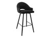 Silla de barra 508606