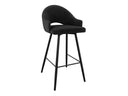 Silla de barra Funga