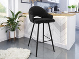 Silla de barra 508606