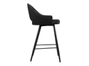 Silla de barra Funga