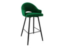 Silla de barra Funga