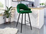 Silla de barra 508606