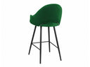 Silla de barra Funga