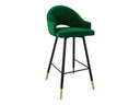 Silla de barra Funga