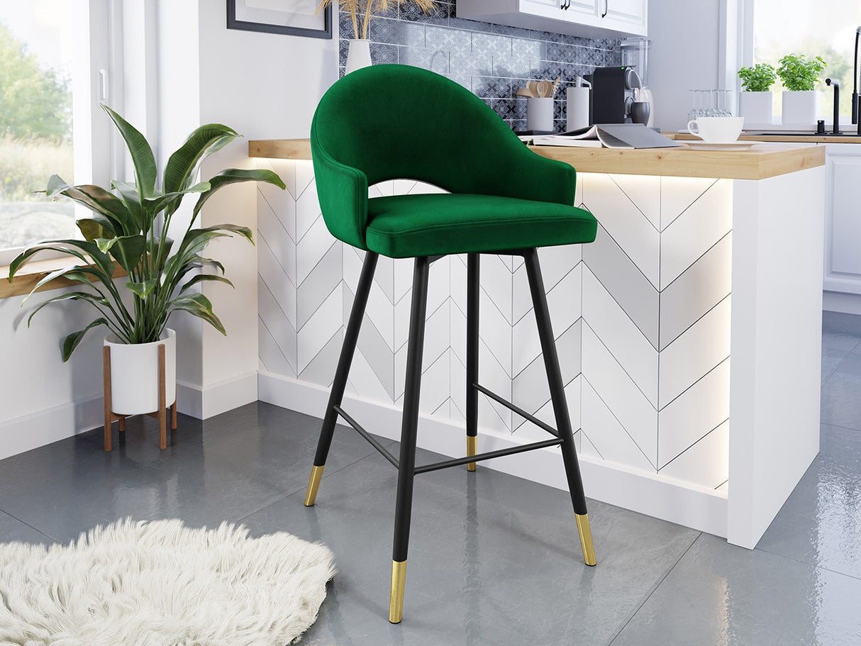 Silla de barra 508606