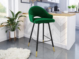 Silla de barra 508606