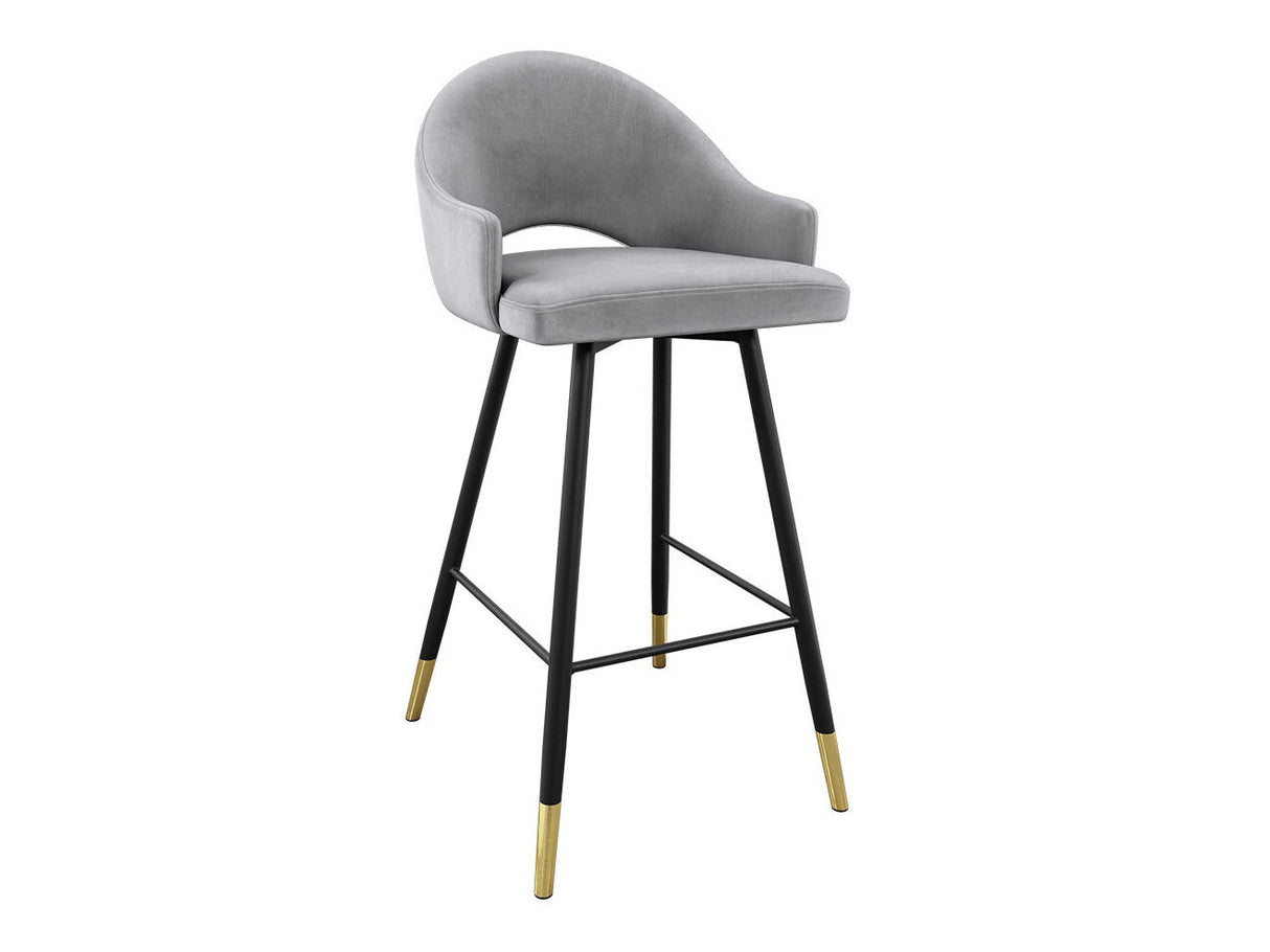 Silla de barra 508606