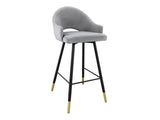 Silla de barra 508606